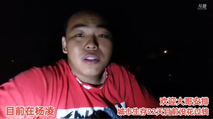 8.19睡觉了早上见