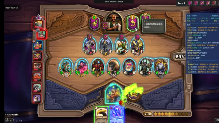 【猫叔】听说有几个新独立游戏不错~~~ 2020-08-20 01点场