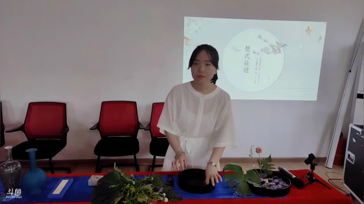 武汉妇女之家服务大比拼 7197277 2020-08-20 09点场