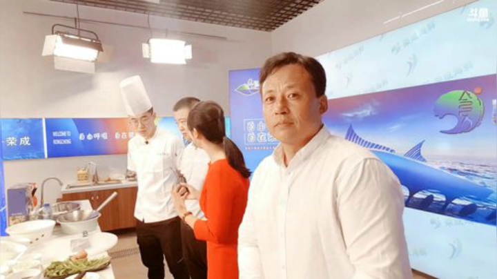 哆啦爱梦梦发布了一个斗鱼视频2020-08-20