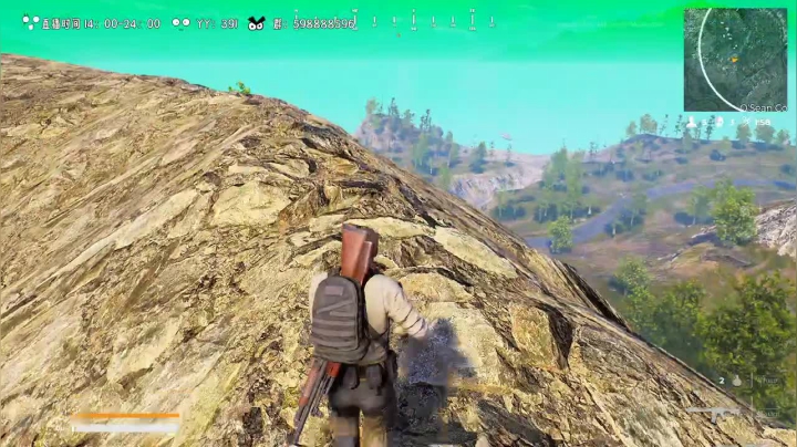 设计师这两天放假 收假会直接开始更新 2020-08-19 19点场