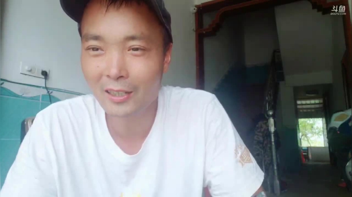 《龟兔赛跑》途搭Day2 2020-08-20 10点场