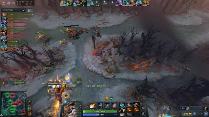 丷女帝发布了一个斗鱼视频2020-08-20