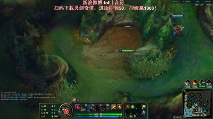 黑板君爱喝酸奶发布了一个斗鱼视频2020-08-20