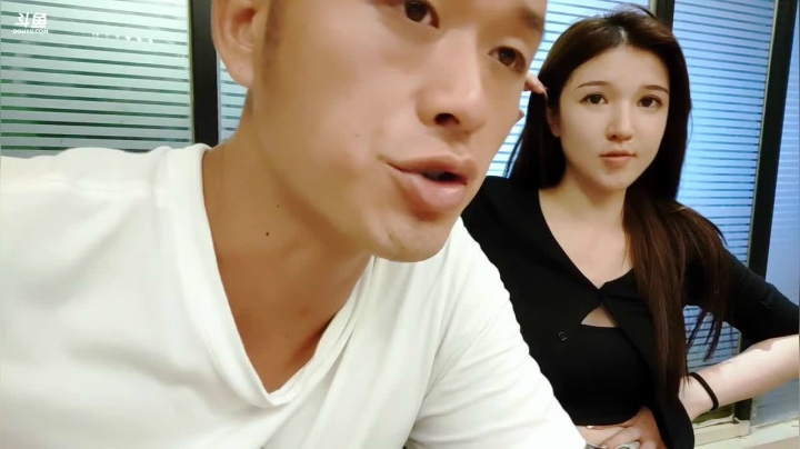 懂比爱重要 7416203 2020-08-20 01点场