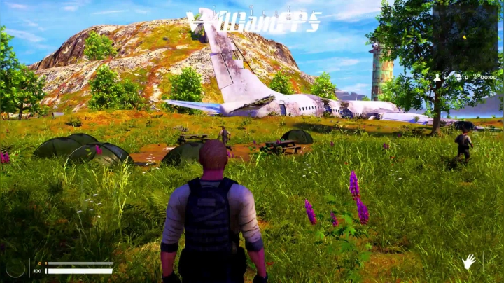 来了来了！！！！ 5794806 2020-08-14 20点场