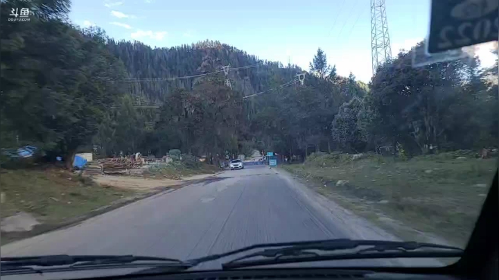 纪实直播142天 2020-08-20 19点场