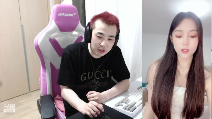 跟小孩单挑赢了铁柱送超火 2020-08-20 01点场