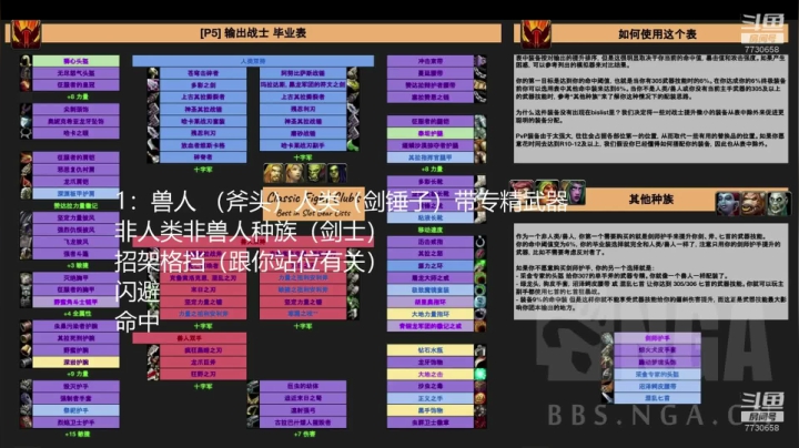KBZ安其拉详细分享+卡英勇教学 2020-08-17 04点场