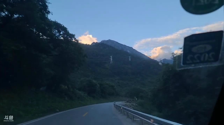 纪实直播142天 2020-08-20 19点场