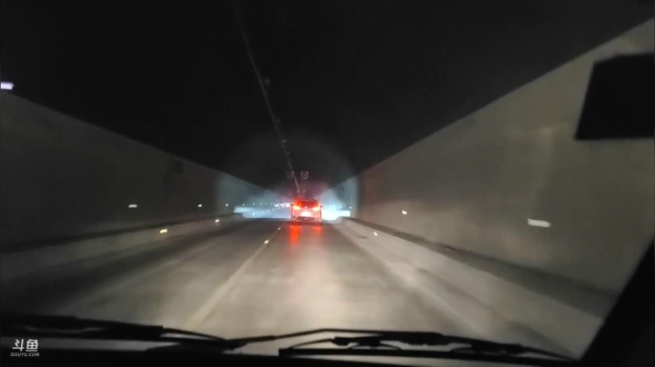 纪实直播142天 2020-08-20 19点场