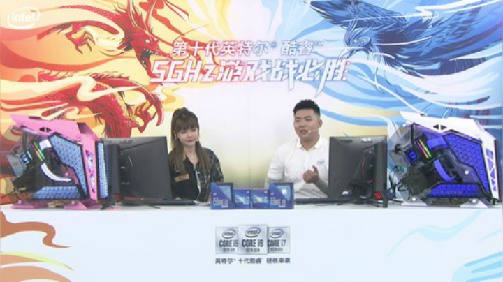 一毛钱掰五瓣花发布了一个斗鱼视频2020-08-20
