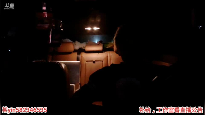 一天2练备赛了 2020-08-20 01点场