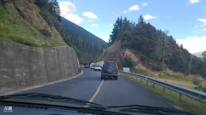 纪实直播142天 2020-08-20 18点场