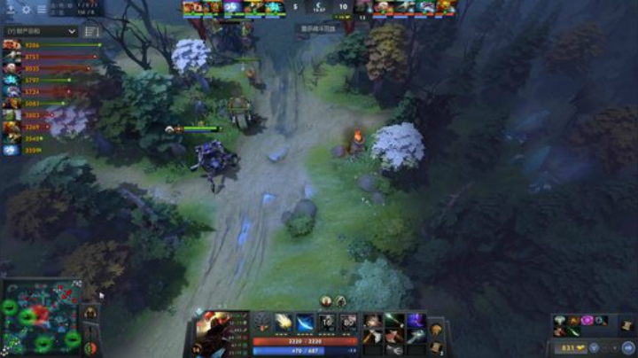 丷女帝发布了一个斗鱼视频2020-08-20