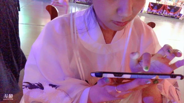 畅游大荆楚 跟“鄂”来打卡~~ 2020-08-21 18点场