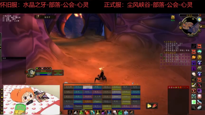 维系度斯