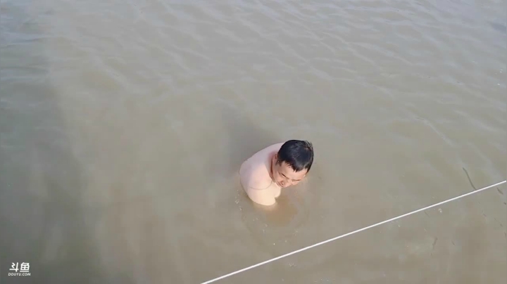 洪湖小肖的直播间 2020-08-21 16点场