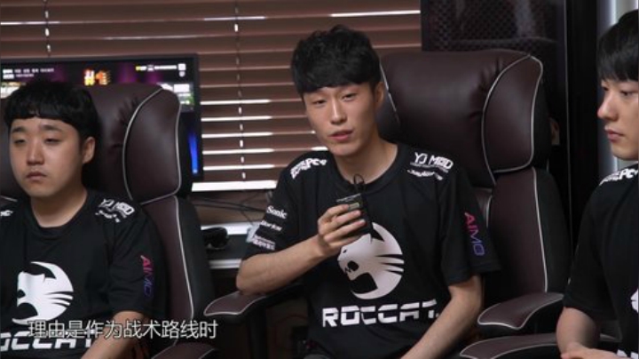 云扬y发布了一个斗鱼视频2020-08-21