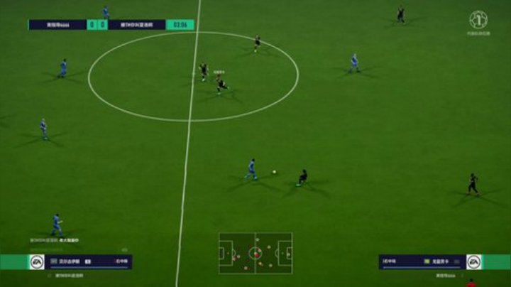 嘉啊123发布了一个斗鱼视频2020-08-21