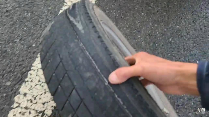 纪实直播143天 2020-08-21 18点场