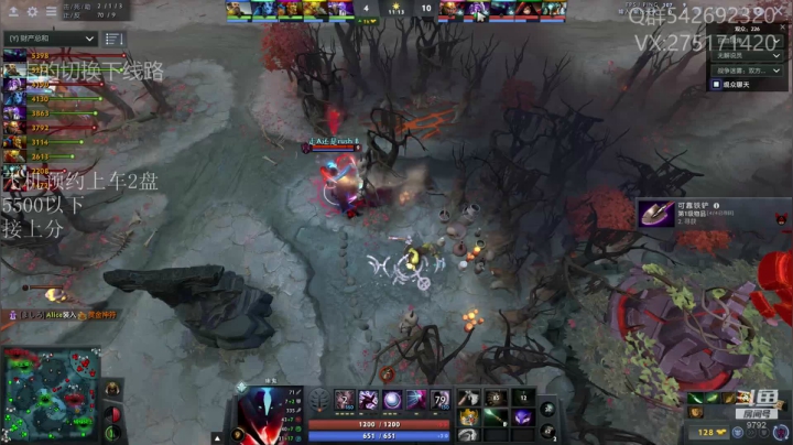 关键词:逆版本的男人！最极致的哈斯卡！ 2020-08-20 17点场