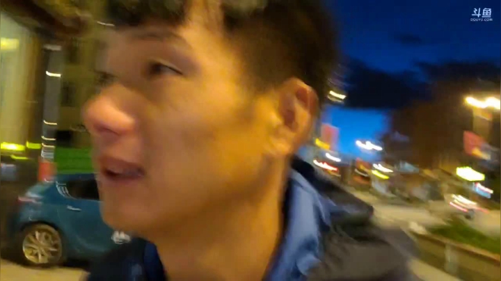 纪实直播143天 2020-08-21 19点场