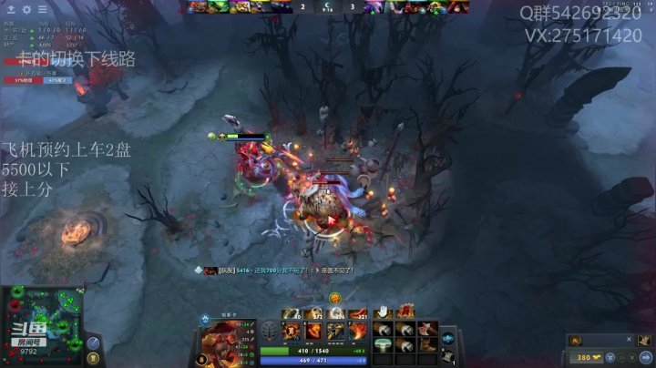 关键词:逆版本的男人！最极致的哈斯卡！ 2020-08-21 14点场