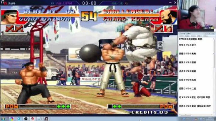 静思世语发布了一个斗鱼视频2020-08-21