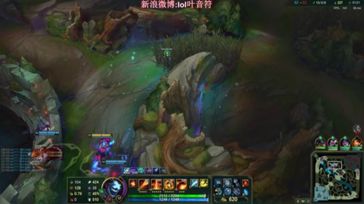 黑板君爱喝酸奶发布了一个斗鱼视频2020-08-21