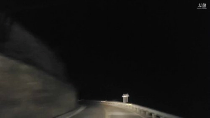 我本善良72发布了一个斗鱼视频2020-08-21