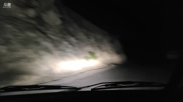 纪实直播142天 2020-08-21 03点场