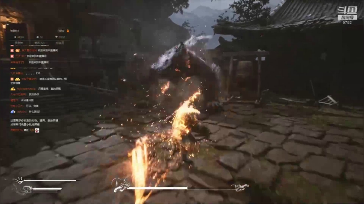 关键词:逆版本的男人！最极致的哈斯卡！ 2020-08-20 15点场