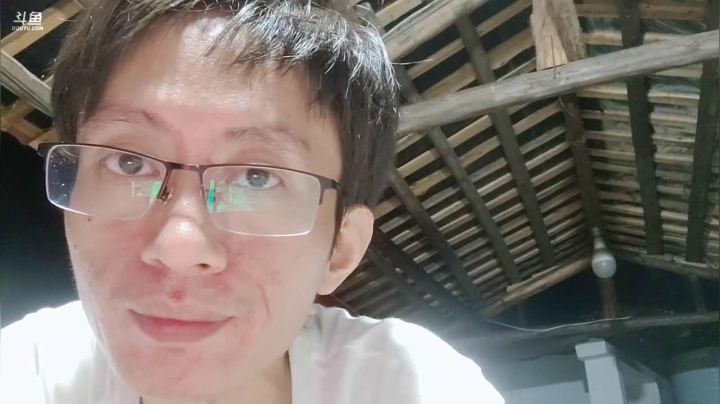 洪湖小肖的直播间 2020-08-21 20点场