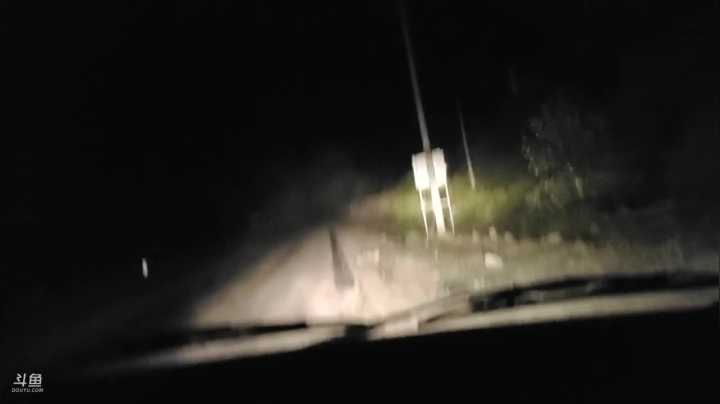 纪实直播142天 2020-08-21 00点场