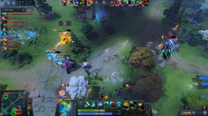 丷女帝发布了一个斗鱼视频2020-08-21