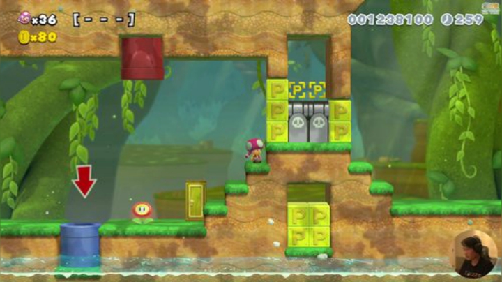 嘉啊123发布了一个斗鱼视频2020-08-21