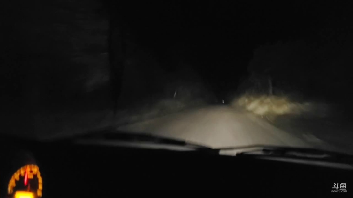 纪实直播142天 2020-08-20 23点场