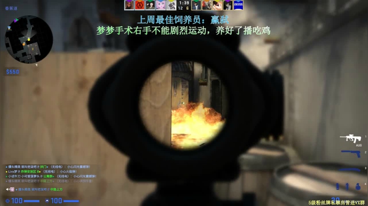 留住幸运 6515595 2020-08-21 13点场
