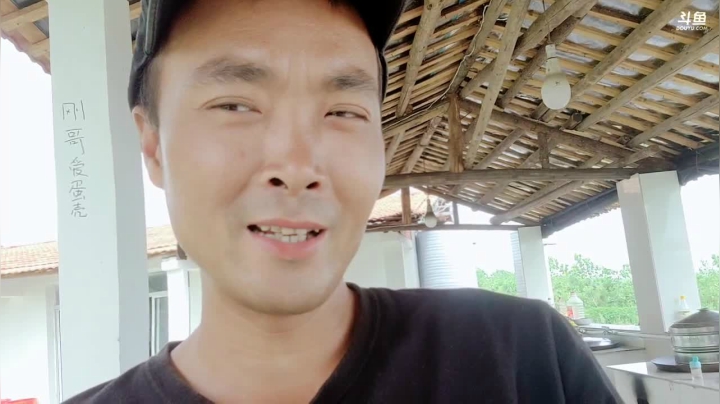 洪湖小肖的直播间 2020-08-21 10点场