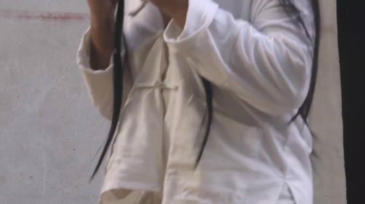 哆啦爱梦梦发布了一个斗鱼视频2020-08-21