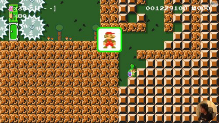 嘉啊123发布了一个斗鱼视频2020-08-21