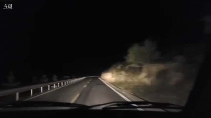 纪实直播142天 2020-08-21 03点场