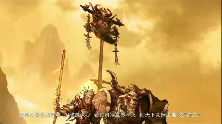 【猫叔】一款20多年前的游戏出新作了~~ 2020-08-21 17点场