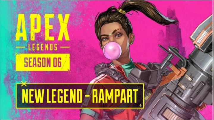 新赛季 看我专注神威 无坚不摧！帮打排位徽章