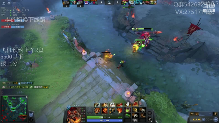 关键词:逆版本的男人！最极致的哈斯卡！ 2020-08-21 12点场