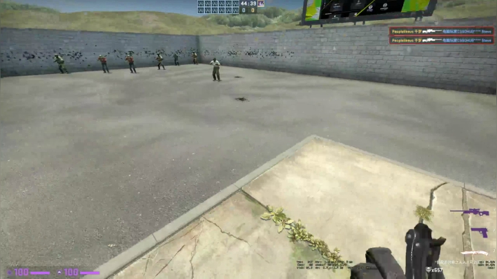 各位七夕快乐 2020-08-20 23点场