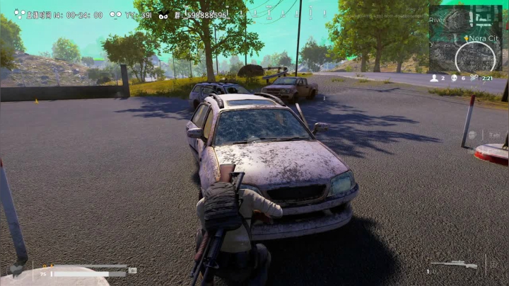 己所不欲勿施于人 2421394 2020-08-20 15点场