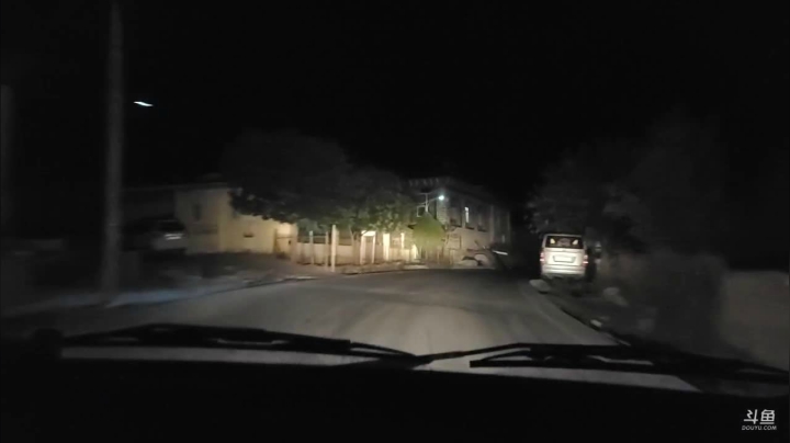 纪实直播142天 2020-08-21 02点场