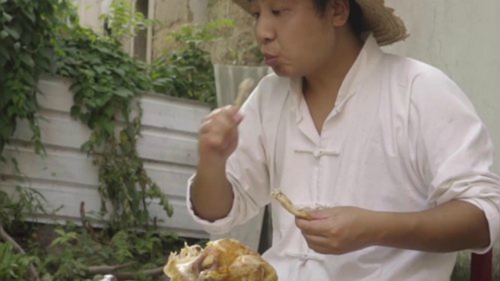 哆啦爱梦梦发布了一个斗鱼视频2020-08-21